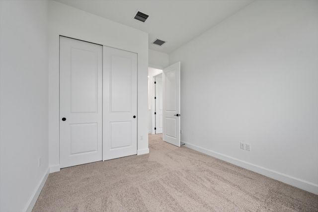13692 Century Oak Circle, Westlake, FL 33470
