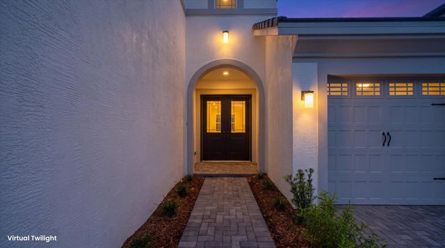 13692 Century Oak Circle, Westlake, FL 33470