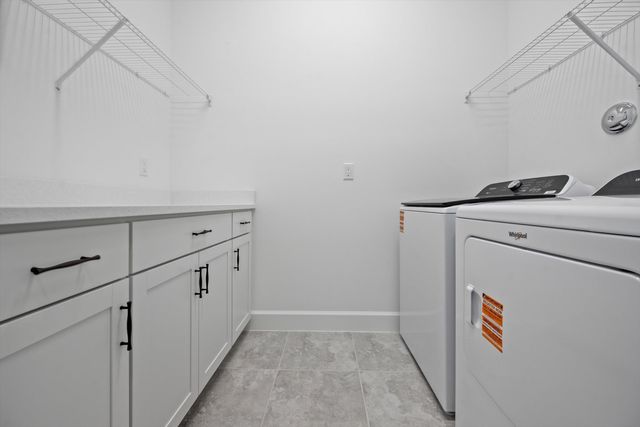13692 Century Oak Circle, Westlake, FL 33470