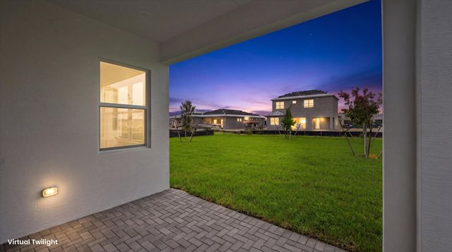 13692 Century Oak Circle, Westlake, FL 33470