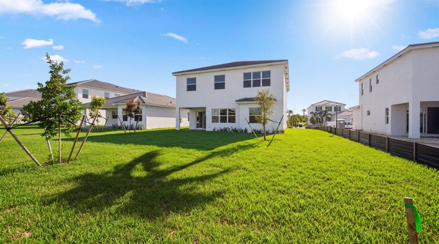13692 Century Oak Circle, Westlake, FL 33470