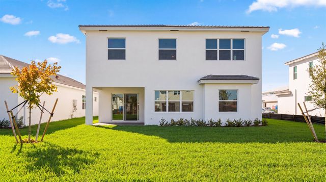 13692 Century Oak Circle, Westlake, FL 33470
