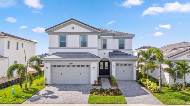 13692 Century Oak Circle, Westlake, FL 33470