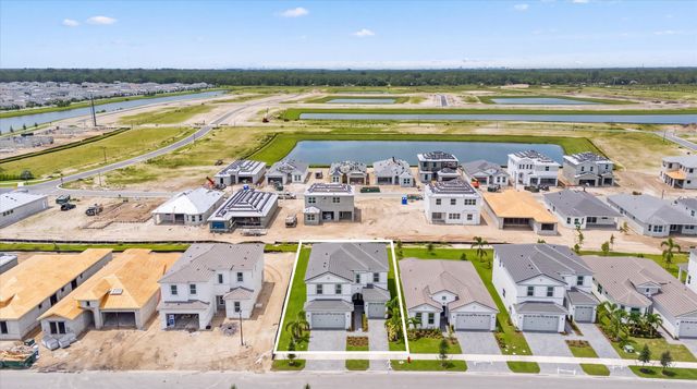13692 Century Oak Circle, Westlake, FL 33470