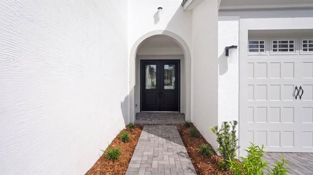 13692 Century Oak Circle, Westlake, FL 33470