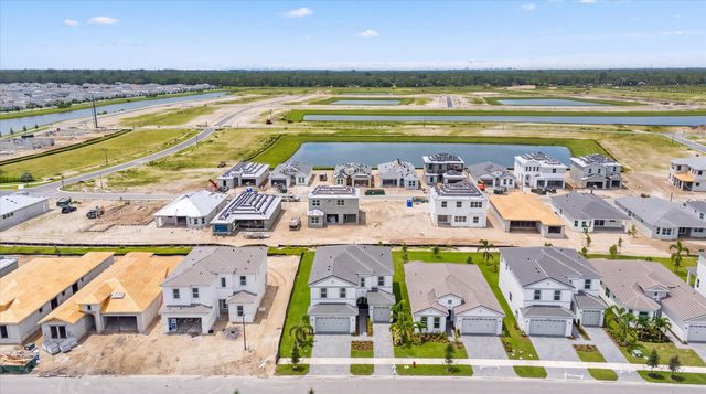 13692 Century Oak Circle, Westlake, FL 33470