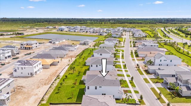 13692 Century Oak Circle, Westlake, FL 33470