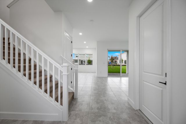 13692 Century Oak Circle, Westlake, FL 33470