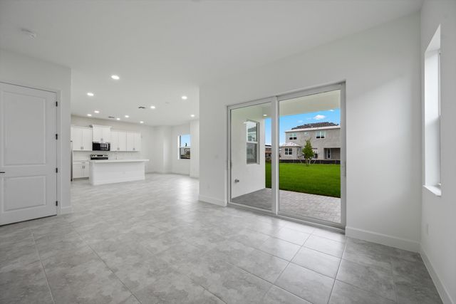 13692 Century Oak Circle, Westlake, FL 33470