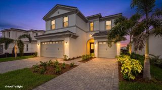 13692 Century Oak Circle, Westlake, FL 33470