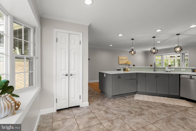 6605 MCCAHILL TER, Laurel, MD 20707