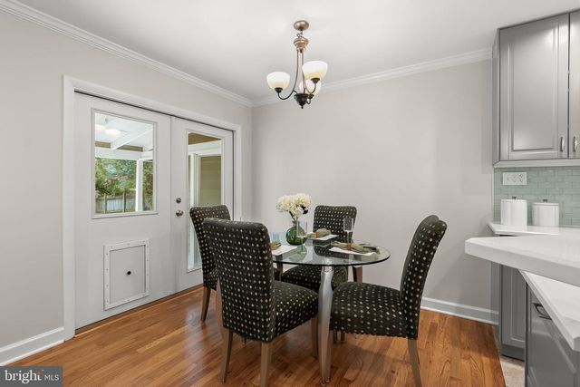 6605 MCCAHILL TER, Laurel, MD 20707