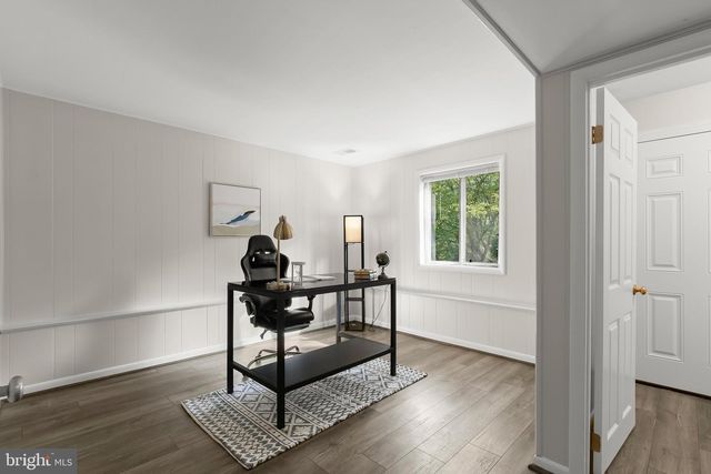 6605 MCCAHILL TER, Laurel, MD 20707
