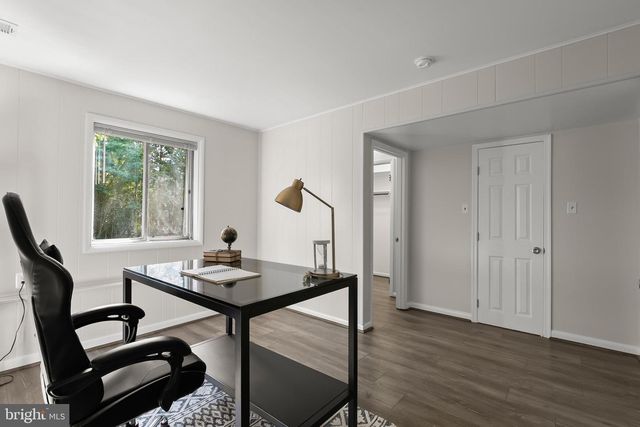 6605 MCCAHILL TER, Laurel, MD 20707