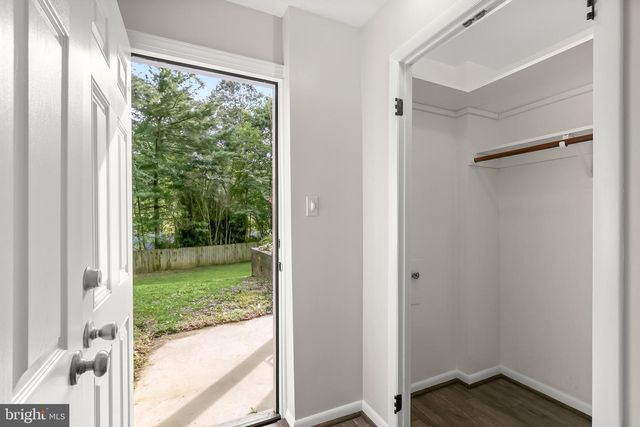 6605 MCCAHILL TER, Laurel, MD 20707