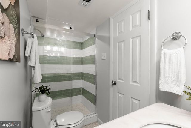 6605 MCCAHILL TER, Laurel, MD 20707