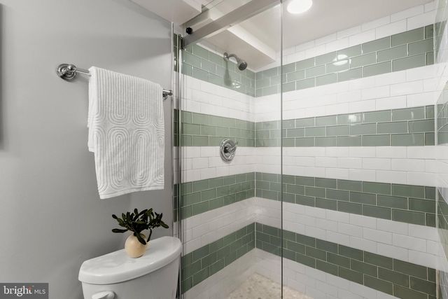 6605 MCCAHILL TER, Laurel, MD 20707