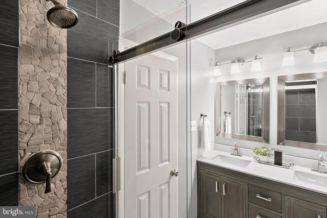 6605 MCCAHILL TER, Laurel, MD 20707
