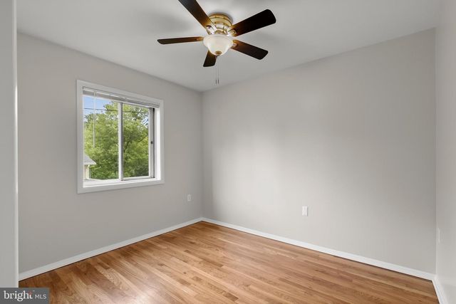 6605 MCCAHILL TER, Laurel, MD 20707