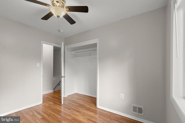 6605 MCCAHILL TER, Laurel, MD 20707