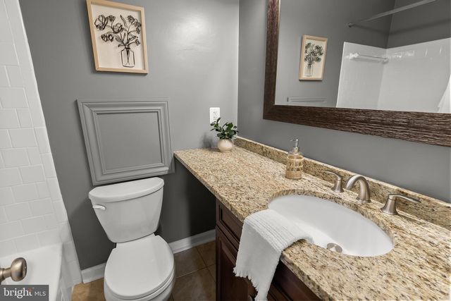 6605 MCCAHILL TER, Laurel, MD 20707