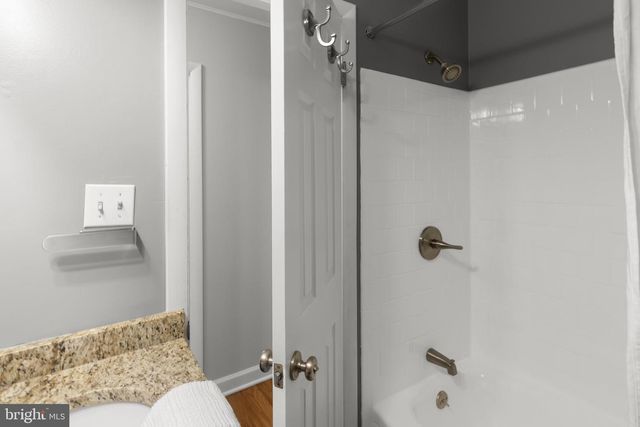 6605 MCCAHILL TER, Laurel, MD 20707