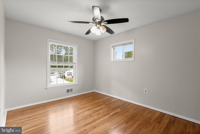 6605 MCCAHILL TER, Laurel, MD 20707