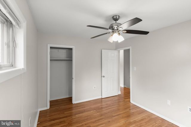 6605 MCCAHILL TER, Laurel, MD 20707