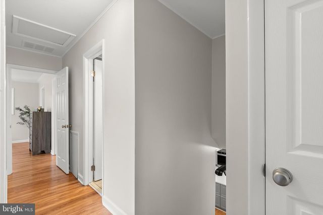 6605 MCCAHILL TER, Laurel, MD 20707