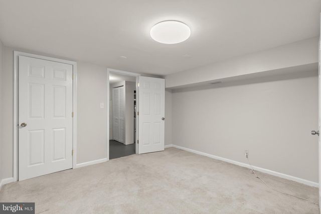 6605 MCCAHILL TER, Laurel, MD 20707