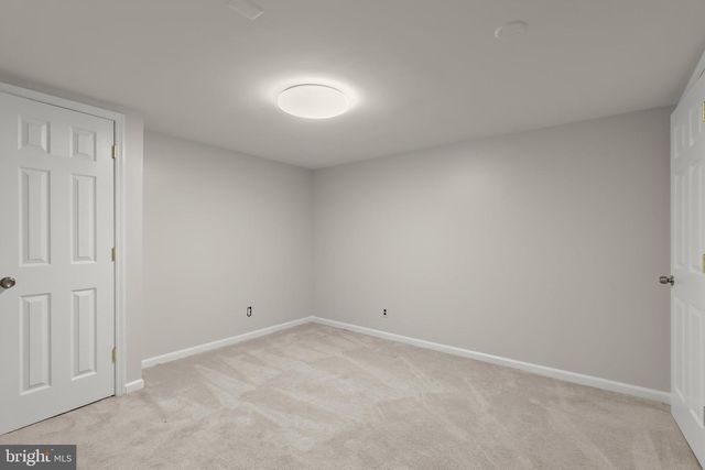 6605 MCCAHILL TER, Laurel, MD 20707
