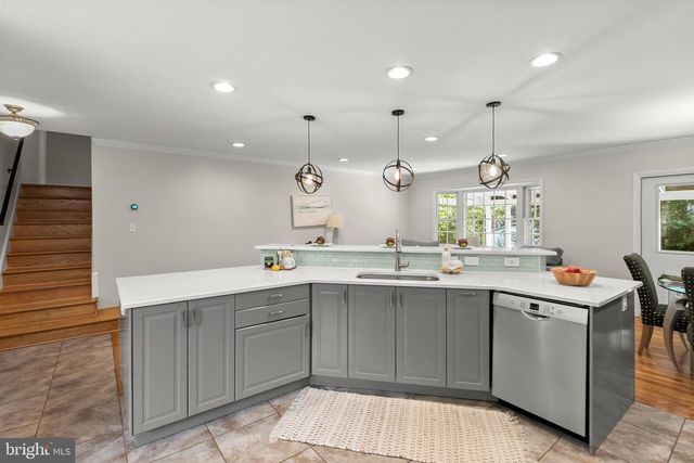 6605 MCCAHILL TER, Laurel, MD 20707