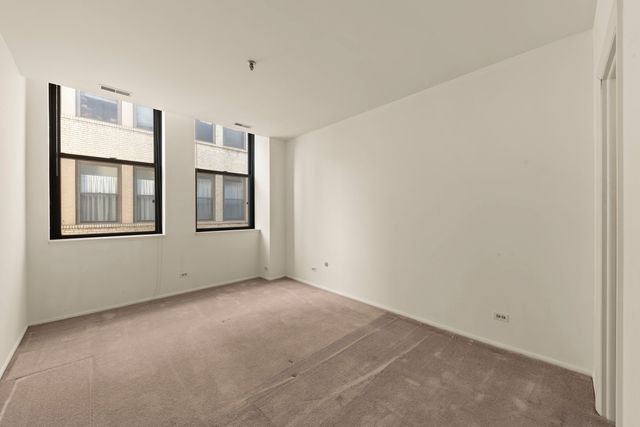 640 S Federal Street 702, Chicago, IL 60605