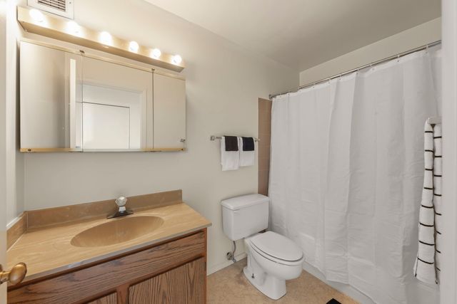 640 S Federal Street 702, Chicago, IL 60605