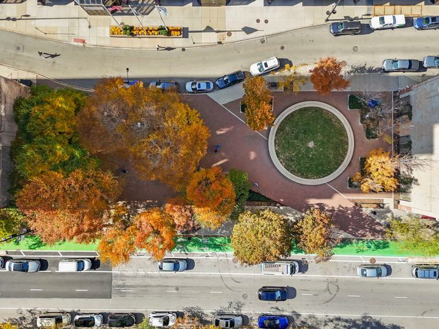 640 S Federal Street 702, Chicago, IL 60605