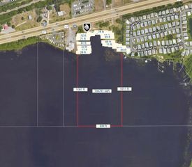 1863 HIGHWAY 17 92 N, Haines City, FL 33844