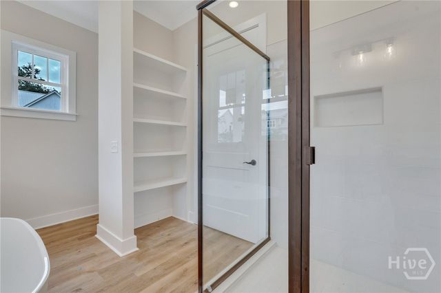 49 Salt Marsh Drive, Midway, GA 31320