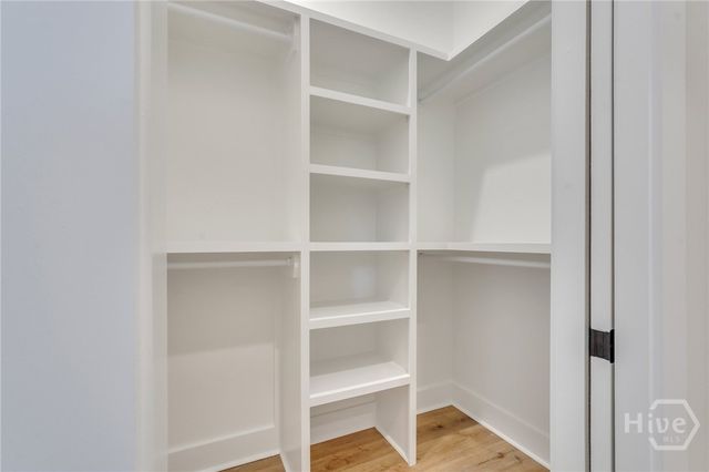 49 Salt Marsh Drive, Midway, GA 31320