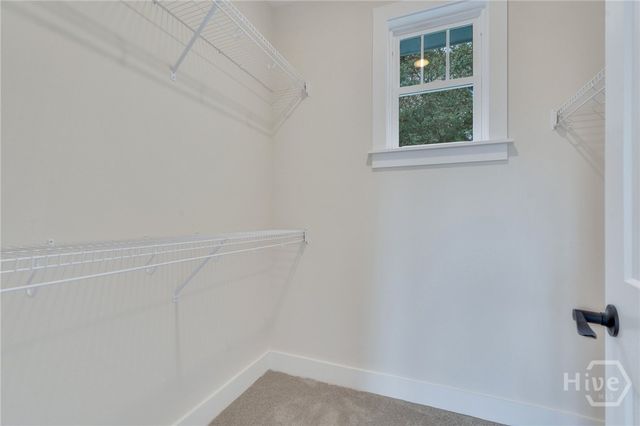 49 Salt Marsh Drive, Midway, GA 31320