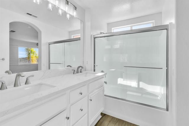 861 Caminito Estrella, Chula Vista, CA 91910