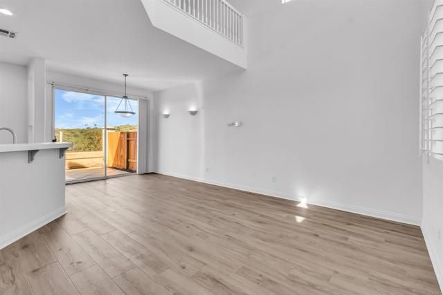 861 Caminito Estrella, Chula Vista, CA 91910