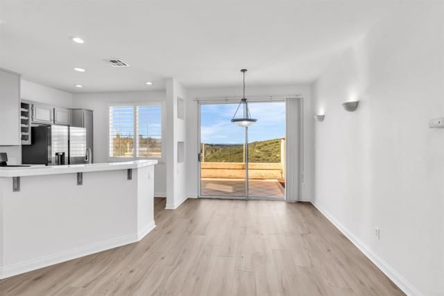 861 Caminito Estrella, Chula Vista, CA 91910