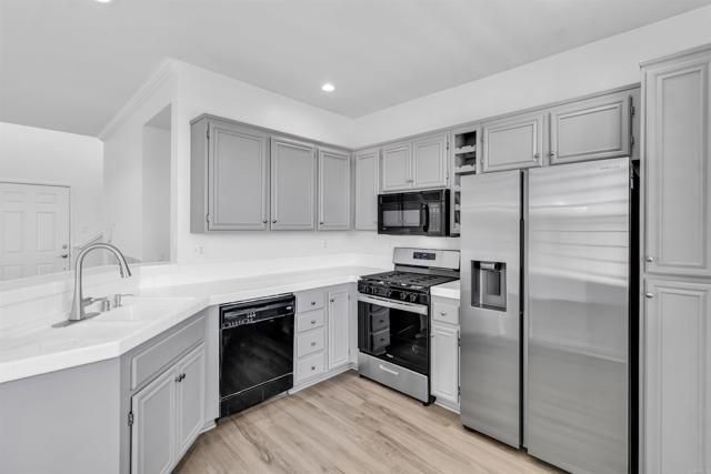 861 Caminito Estrella, Chula Vista, CA 91910