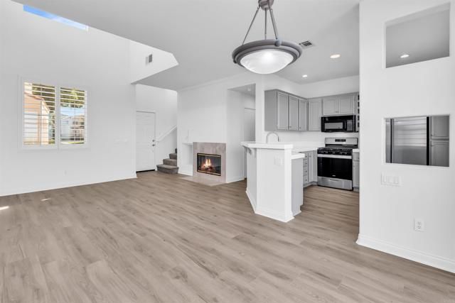 861 Caminito Estrella, Chula Vista, CA 91910