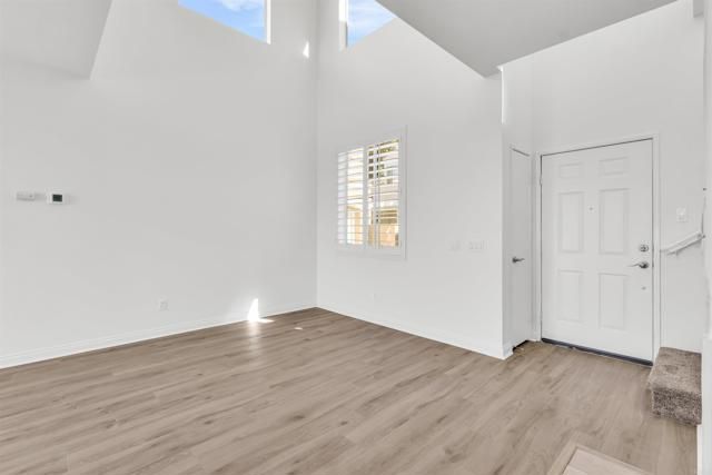 861 Caminito Estrella, Chula Vista, CA 91910