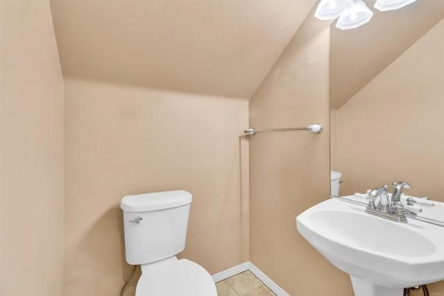 861 Caminito Estrella, Chula Vista, CA 91910