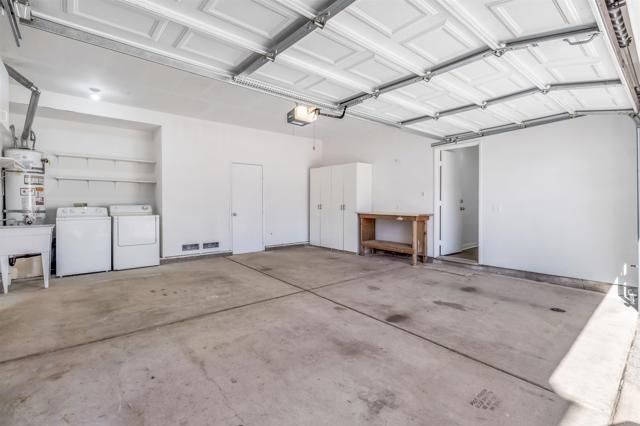 861 Caminito Estrella, Chula Vista, CA 91910