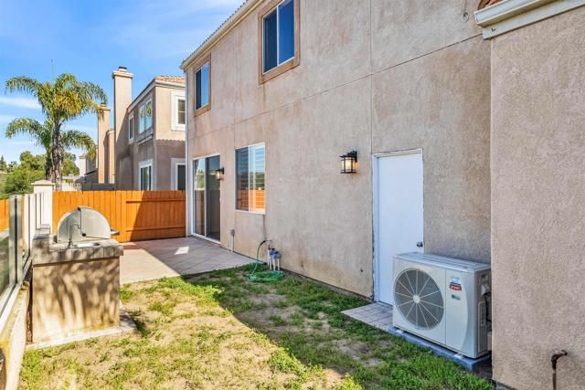 861 Caminito Estrella, Chula Vista, CA 91910