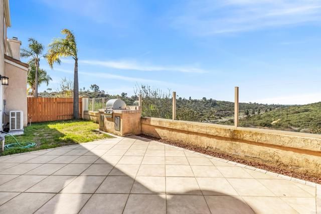 861 Caminito Estrella, Chula Vista, CA 91910