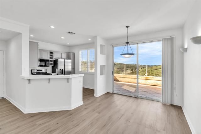 861 Caminito Estrella, Chula Vista, CA 91910